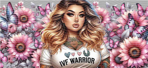 16oz Latest Bestseller-C 3239